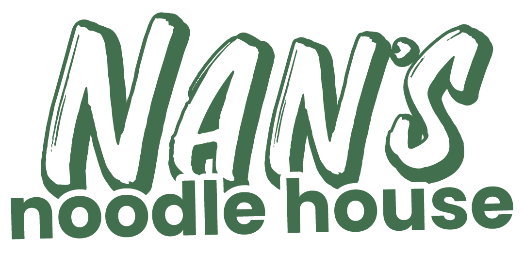 Nan's Noodle House