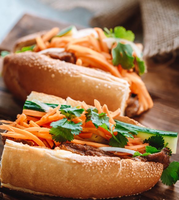 Nans_Noodle_House-Vietnamese_sub
