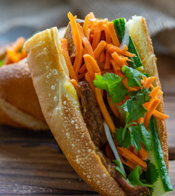 nans_noodle_house-vietnamese_sub