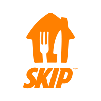 Skip-Logo-Orange-Ver-RGB